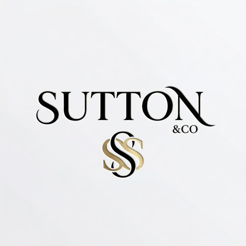 Sutton&co